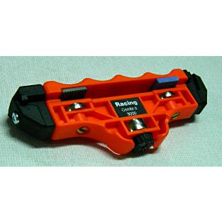 krmnさん専用 SWIX（スウィックス） Kunzmann クンツマン レーシングコンビ II : PRO