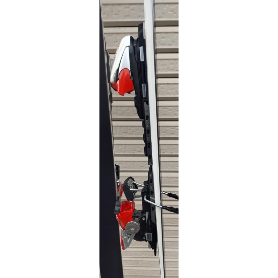 21-22 KNEISSL WHITE STAR GS FIS Set 試乗用 : PRO SPORTS 21-22 KNEISSL WHITE STAR GS FIS Set 試乗用 : PRO SPORTS