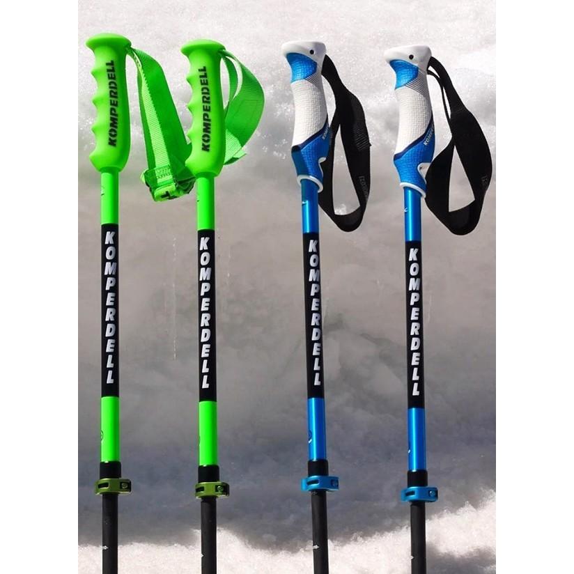 PRO VARIO Carbon Japan Super Light : PRO SPORTS WEBSHOP - 通販