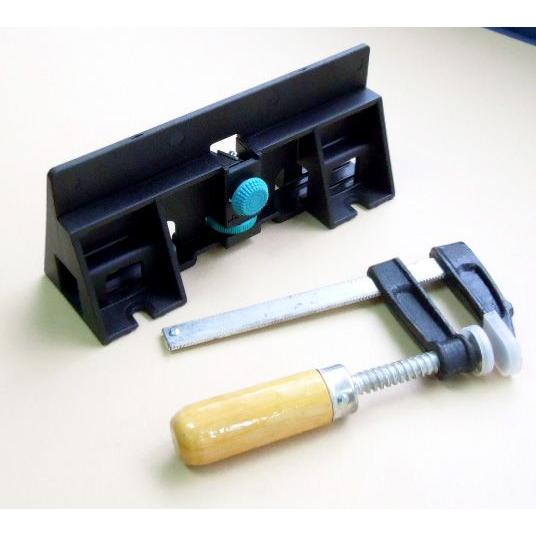 Kunzmann クンツマン スクレイパー シャープナー プロ : PRO SPORTS