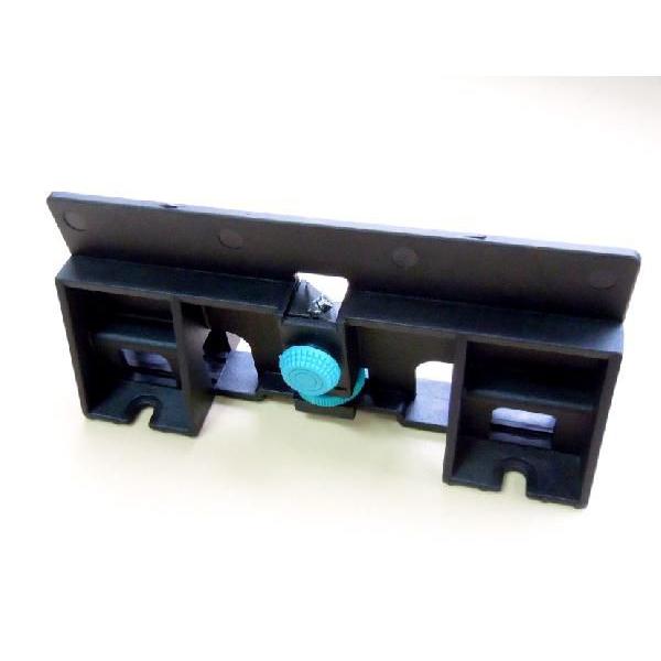 Kunzmann クンツマン スクレイパー シャープナー プロ : PRO SPORTS