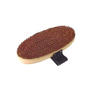 Kunzmann クンツマン BRONZE BRUSH / ブロンズ　ブラシ | 