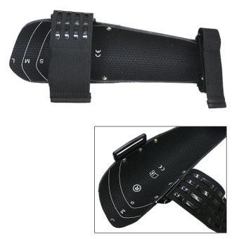 GEN FACTORY LEKI アームガード スキー用 FORE ARM PROTECTOR