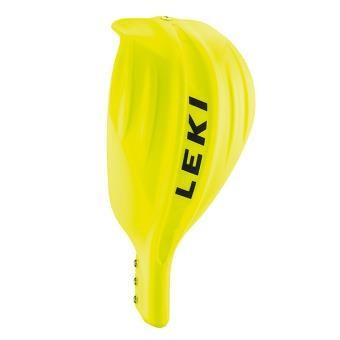 LEKI パンチガード GATE GUARD CLOSED COBRA ハンドガード レキ