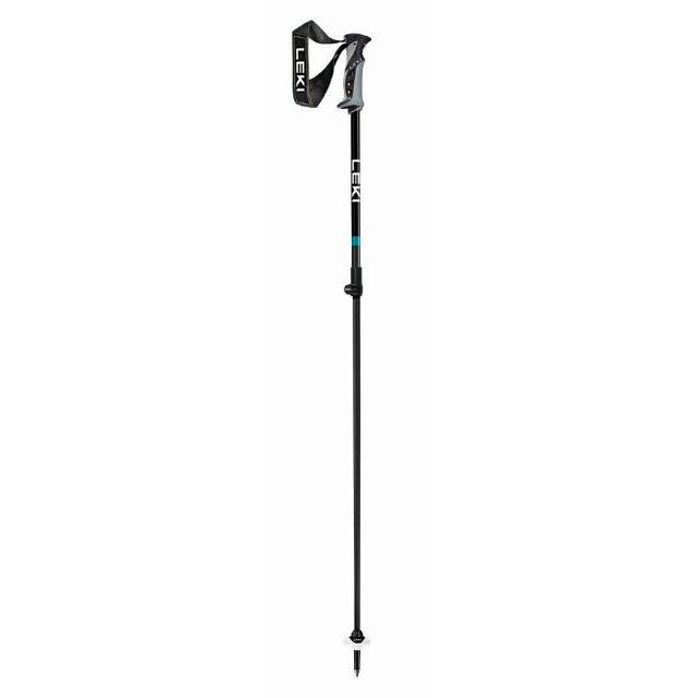 LEKI（レキ） NEOLITE VARIO CARBON 伸縮式 : PRO SPORTS WEBSHOP