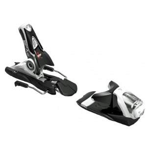 Look SPX 12 スキー ビンディング Amazon | Look SPX 12 GW スキービンディング サイズ 90mm グレー