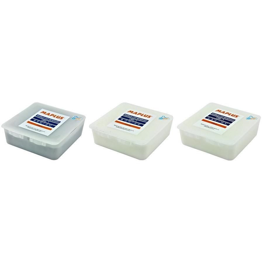 MAPLUS FIS SPECIAL LINK 1-3 :maplus-fislink:PRO SPORTS WEBSHOP 
