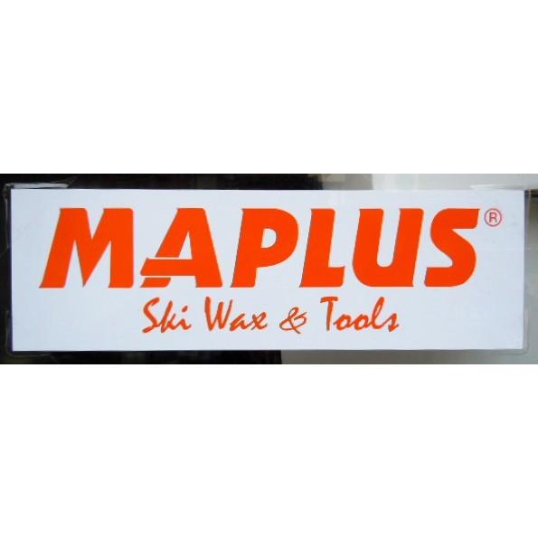 MAPLUS XLS／ リキッドワックス レーシングフィニッシュ 限定モデル｜proskiwebshop｜02