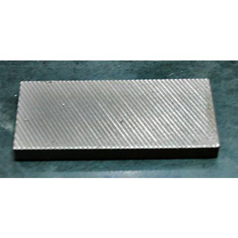 国産 単目 ファイル/角型 : PRO SPORTS WEBSHOP - 通販 - Yahoo