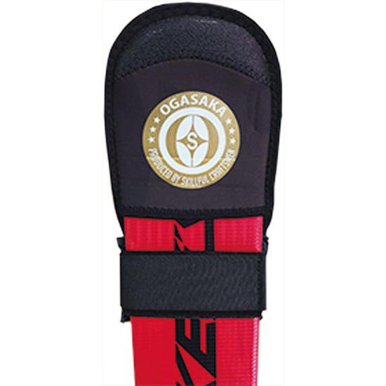 OGASAKA（オガサカ） スキープロテクター セット : PRO SPORTS WEBSHOP