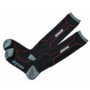 OGASAKA（オガサカ） OG-WA (WARM FIT ) : PRO SPORTS WEBSHOP - 通販