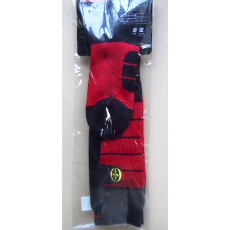 OGASAKA（オガサカ） OG-WA (WARM FIT ) : PRO SPORTS WEBSHOP - 通販