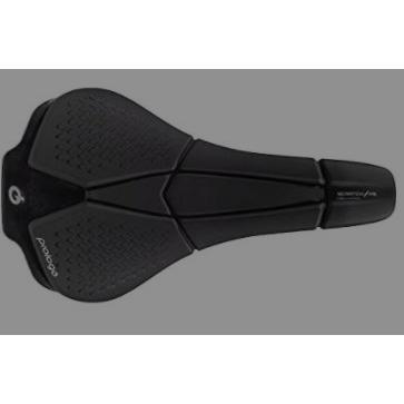 Prologo SCRATCH M5 CPC ロードバイク用 プロロゴ : PRO SPORTS