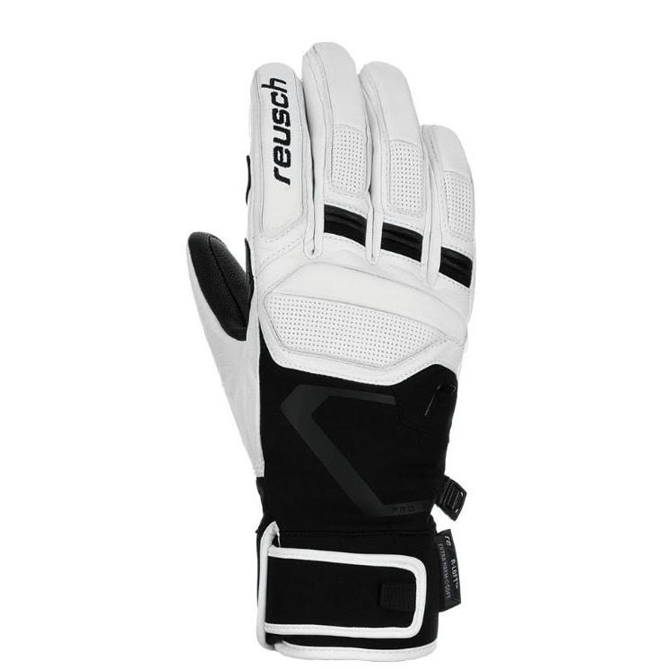 reusch（ロイシュ） 25-26 REUSCH / ロイッシュ PRO RC : PRO SPORTS