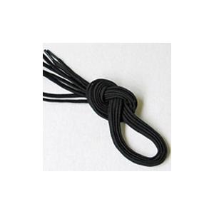 REXXAM（レクザム） レグザム Shoelace インナー用靴紐 : PRO SPORTS