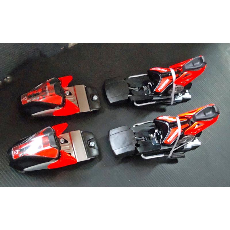 22-23 KASTLE RX12 GS FIS WC 金具セット : PRO SPORTS WEBSHOP - 通販