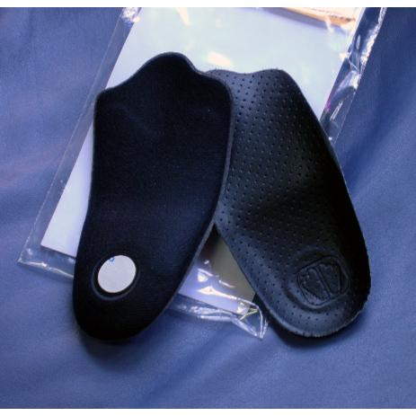 SIDAS シダス インソール シティプラスハーフ : PRO SPORTS WEBSHOP