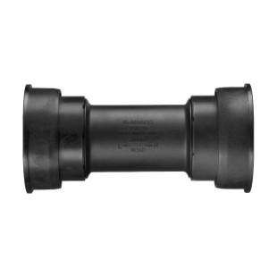 シマノ SHIMANO(シマノ)BB ボトムブラケット DURA ACE BB86 圧入 シマノ SHIMANO(シマノ)BB ボトムブラケット DURA ACE BB86 圧入