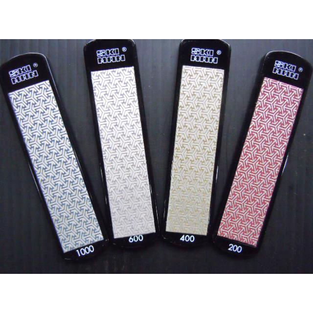 DIAMOND FILE World Cup : PRO SPORTS WEBSHOP - 通販 - Yahoo