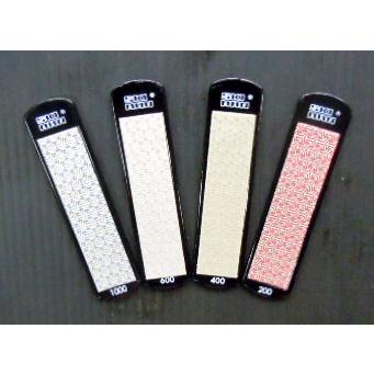 DIAMOND FILE World Cup : PRO SPORTS WEBSHOP - 通販 - Yahoo