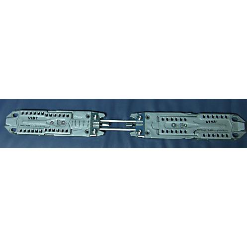 ◇未使用 保管品 VIST SPEED LOCK スキー板 150cm D-TYPE◇14924 ◇未使用 保管品 VIST SPEED LOCK スキー板 150cm D-TYPE◇14924