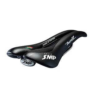 SELLE SMP / HELL ロードバイク用サドル : PRO SPORTS WEBSHOP - 通販