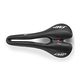 SELLE SMP / HELL ロードバイク用サドル : PRO SPORTS WEBSHOP - 通販