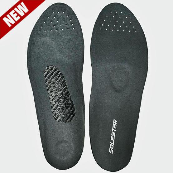 SOLESTAR BLACK 2 : PRO SPORTS WEBSHOP - 通販 - Yahoo!ショッピング