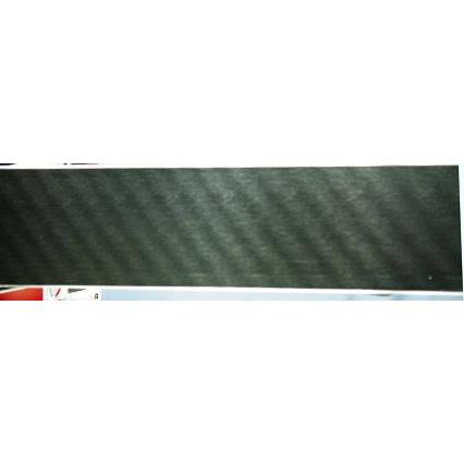 スペシャル チューンナップ コース/Ski tune up Special : PRO SPORTS