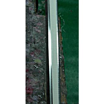 スペシャル チューンナップ コース/Ski tune up Special : PRO SPORTS