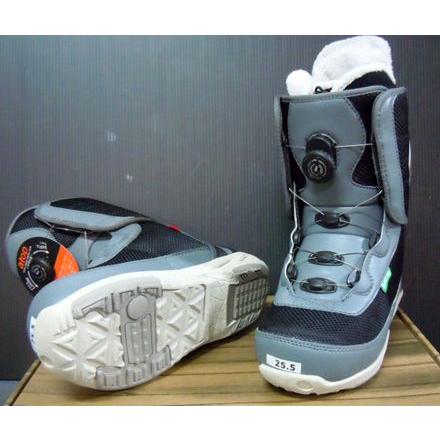 15-16 BLACK PRO(ブラックプロ)スノーボードブーツ : PRO SPORTS 15-16 BLACK PRO(ブラックプロ)スノーボードブーツ : PRO SPORTS