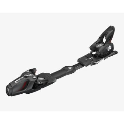 17-18 CROC. GS W.C.FIS 188cm Set 試乗用 : PRO SPORTS WEBSHOP