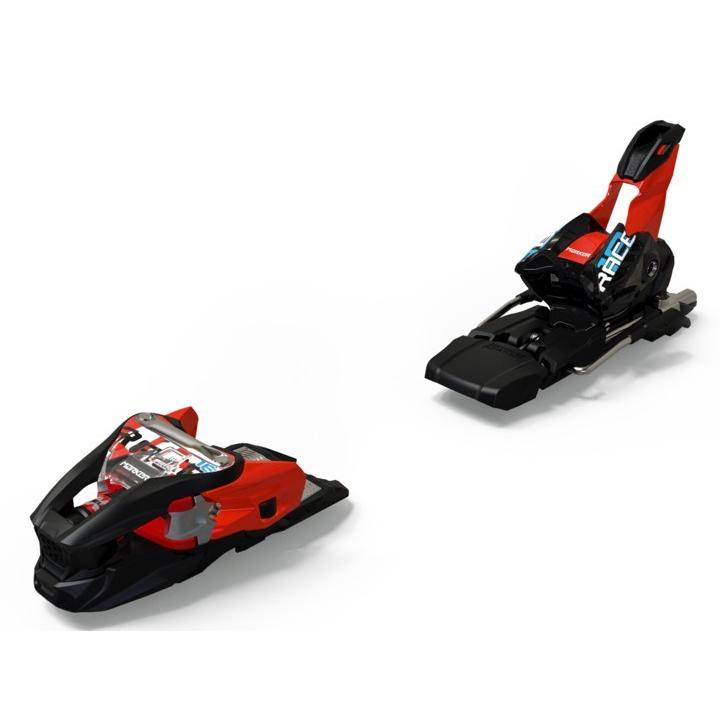 17-18 CROC. GS W.C.FIS 188cm Marker Set : PRO SPORTS WEBSHOP