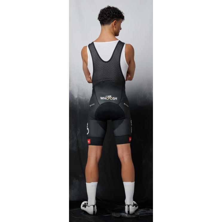 Castelli（カステリ） 25 UAE TEAM EMIRATES XRG REPLICA BIB 爆買