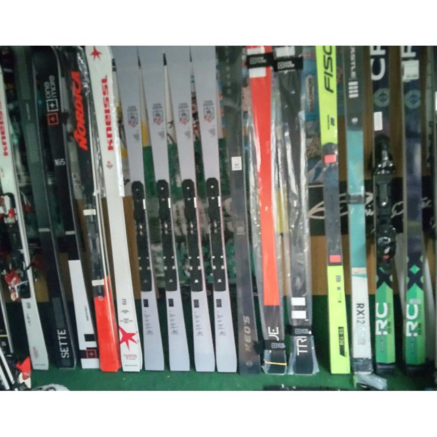 25-26 Van Deer ／SL WC FIS対応 Marker Race comp20 Set : PRO SPORTS
