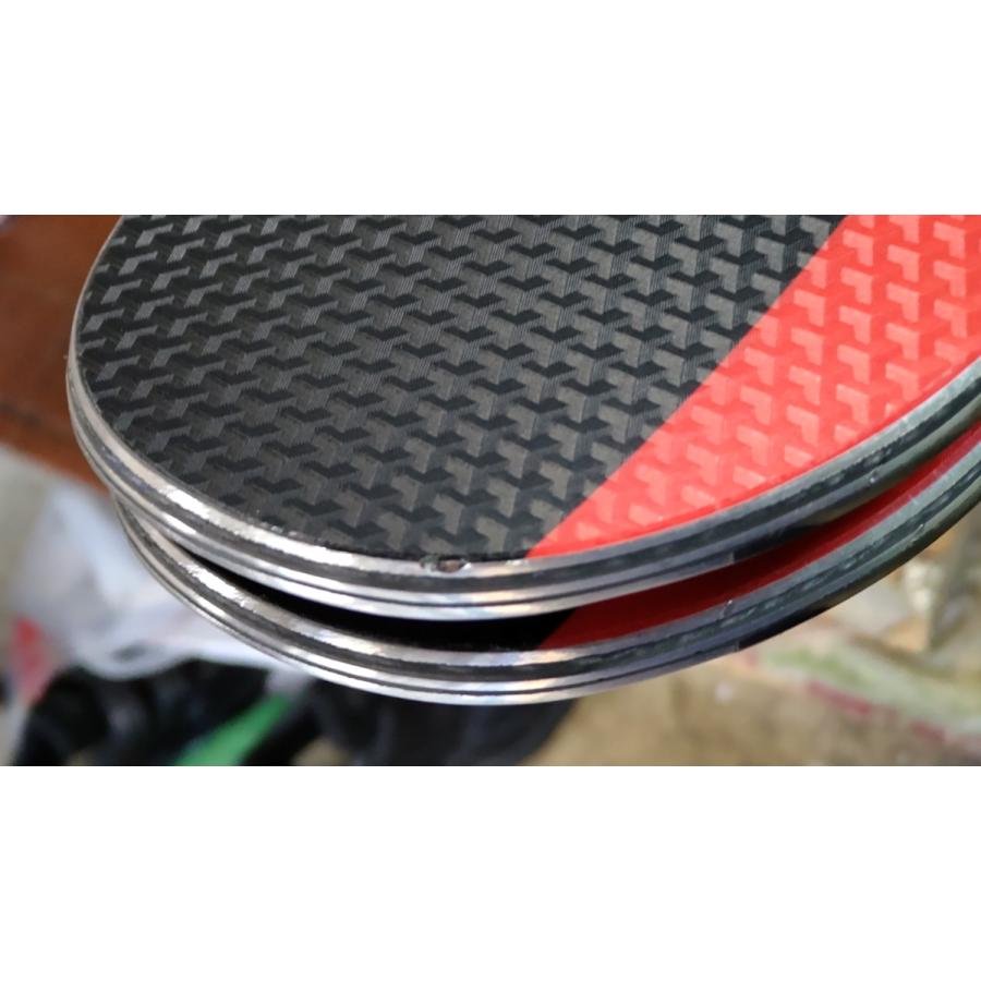 大人気 21-22 VISTスキー SCUDERIA GSR 金具セット 訳あり 【QGW1772257015】(63800円)