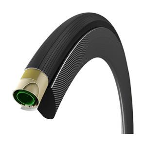 Vittoria / ビットリア　CORSA Speed G2.0 TU チューブラー｜proskiwebshop