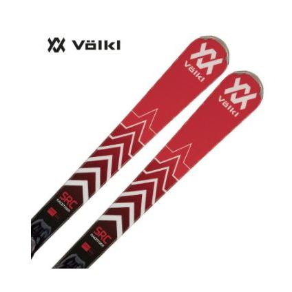 VOLKL（フォルクル） 22-23 VOLKL / フォルクル RaceTiger SRC 金具