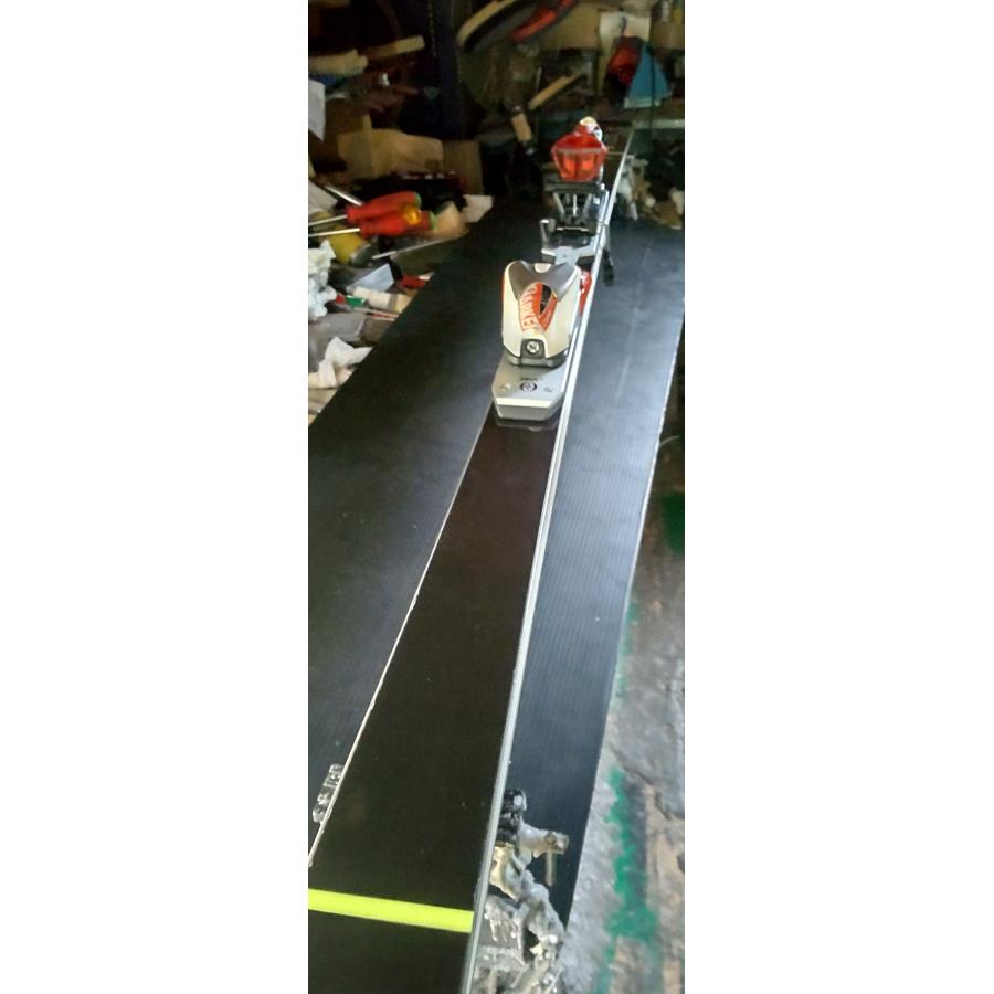 23-24 Blossom GS FIS 金具 Set 試乗用 : PRO SPORTS WEBSHOP 23-24 Blossom GS FIS 金具 Set 試乗用 : PRO SPORTS WEBSHOP