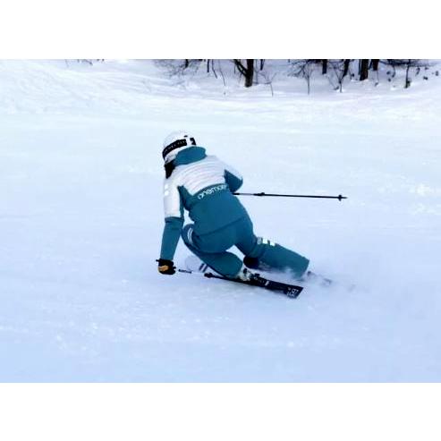 ご予約 25-26 ONE MORE ZERO+ 金具 Set : PRO SPORTS WEBSHOP - 通販