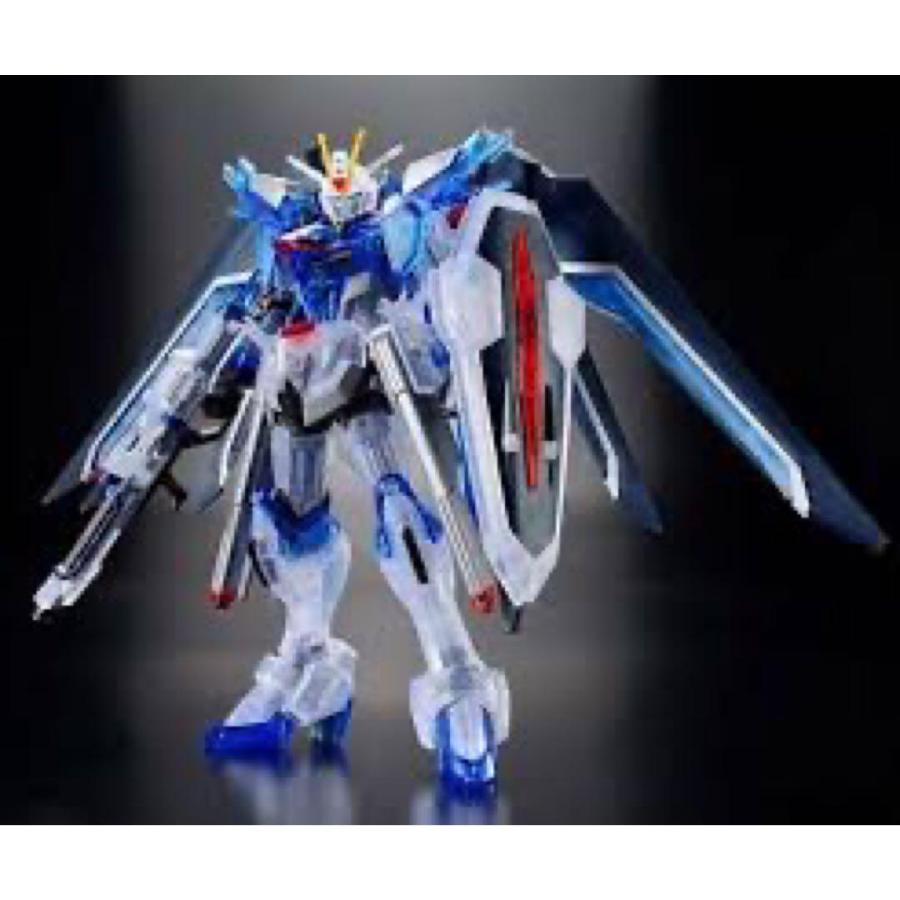 HG Zガンダム劇場公開記念 4体セット HG Zガンダム劇場公開記念 4