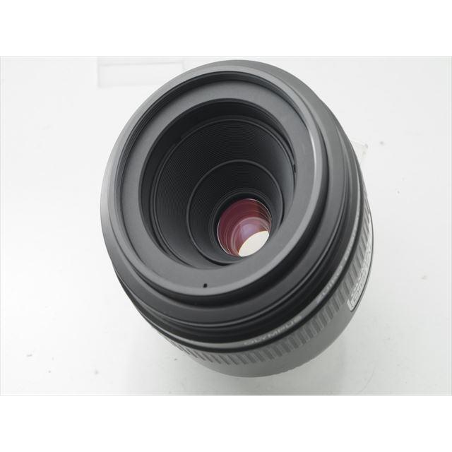 一眼レフカメラ 初心者 OLYMPUS E-510 ZUIKO DIGITAL 35mm F3.5 Macro 整備 センサークリーニング【中古】 | オリンパス | 08