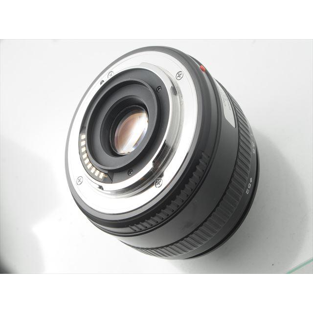 一眼レフカメラ 初心者 OLYMPUS E-510 ZUIKO DIGITAL 35mm F3.5 Macro 整備 センサークリーニング【中古】 | オリンパス | 11