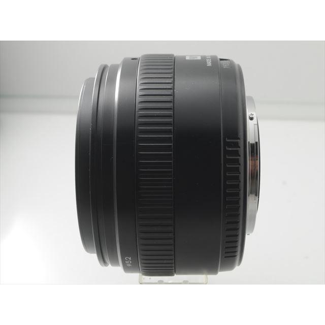 一眼レフカメラ 初心者 OLYMPUS E-510 ZUIKO DIGITAL 35mm F3.5 Macro 整備 センサークリーニング【中古】 | オリンパス | 09