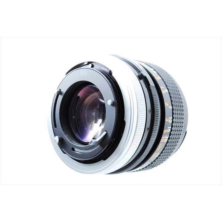 キヤノン 中古 一眼レフ フィルムカメラ 初心者 canon AE-1 単 キヤノン 中古 一眼レフ フィルムカメラ 初心者 canon AE-1 単