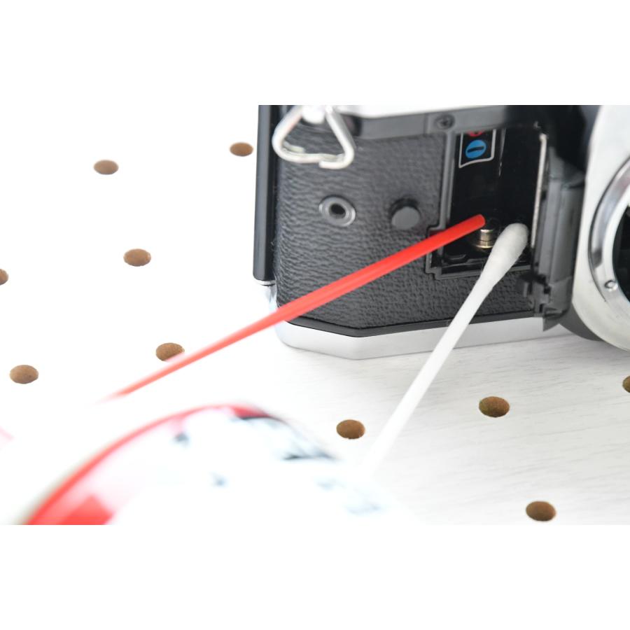 キヤノン（Canon） 中古 一眼レフ フィルムカメラ 初心者 canon AE-1