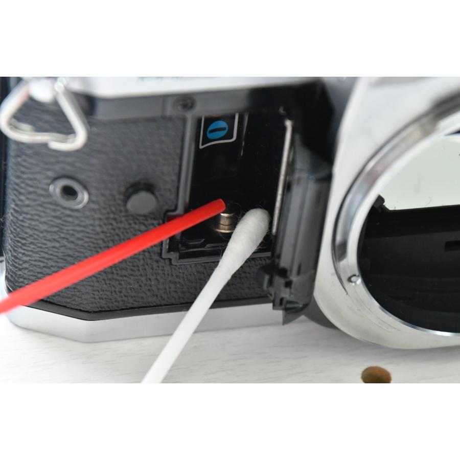 キヤノン 中古 一眼レフ フィルムカメラ 初心者 canon AE-1 単 キヤノン 中古 一眼レフ フィルムカメラ 初心者 canon AE-1 単
