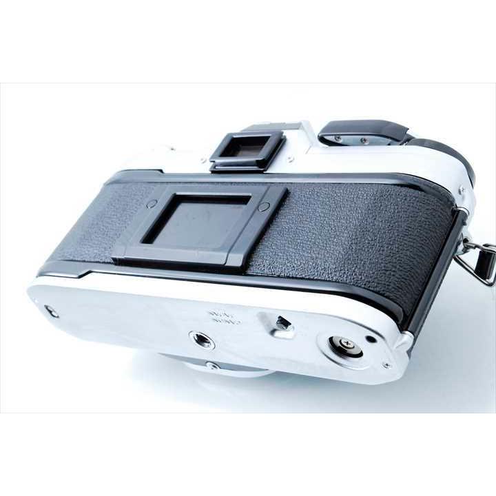 キヤノン 中古 一眼レフ フィルムカメラ 初心者 canon AE-1 単 キヤノン 中古 一眼レフ フィルムカメラ 初心者 canon AE-1 単