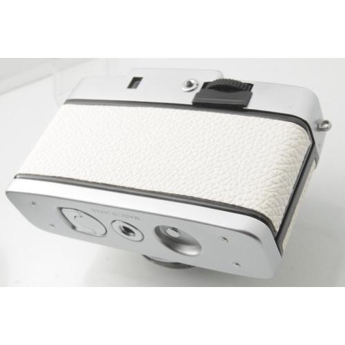 OLYMPUS PEN フィルムカメラ 中古 D3 olympus pen ホワイト OLYMPUS PEN フィルムカメラ 中古 D3 olympus pen ホワイト