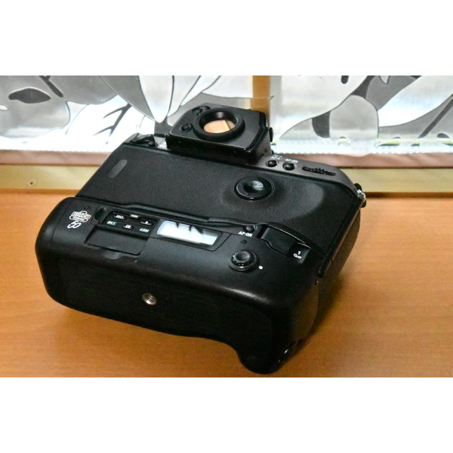 ニコン（Nikon） 一眼レフカメラ 初心者 一眼レフカメラ Nikon F5